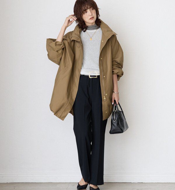  「【MONN.:. （モン）】ゴールドメタルレザーベルト」|ベルト|