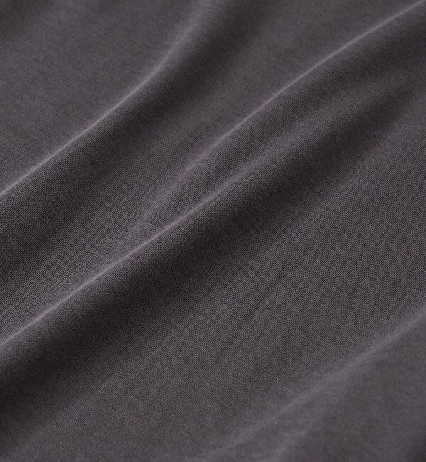  「【新色追加！】【MONN.:.(モン)】オープンネックワンピース」|その他|