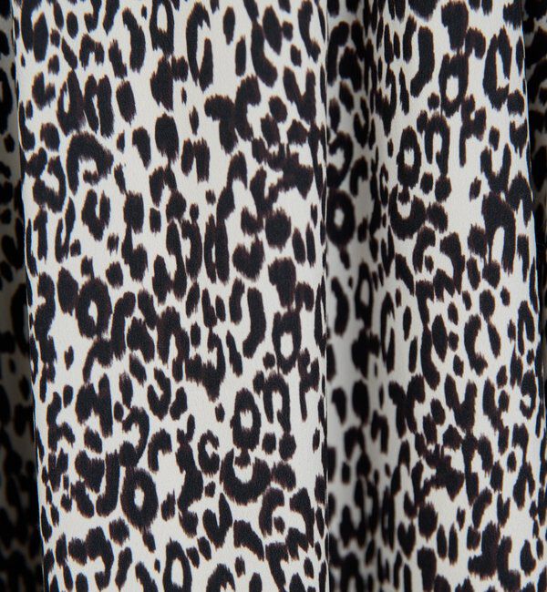  「【万能ワンピース】【オールシーズン活躍】ディープVキャミワンピース」|ワンピース|