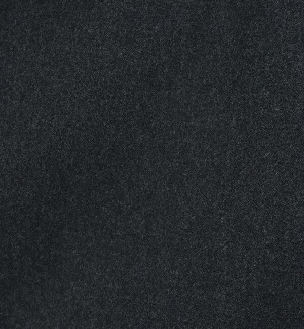  「【PEAS】スイングトップコート」|その他|