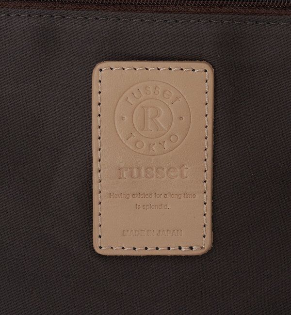  「【セール対象再値げ】［A4サイズ対応・510g］ソフトレザーワンショルダーバッグ」|ショルダー・メッセンジャー|