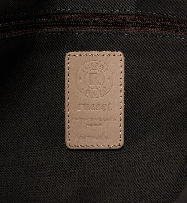  「【セール対象再値げ】［A4サイズ対応・510g］ソフトレザーワンショルダーバッグ」|ショルダー・メッセンジャー|