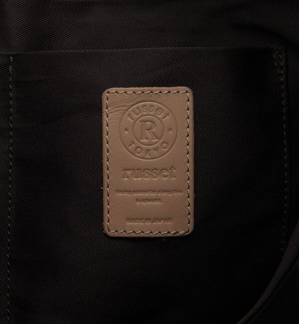  「レザーショルダーバッグ」|ショルダー・メッセンジャー|