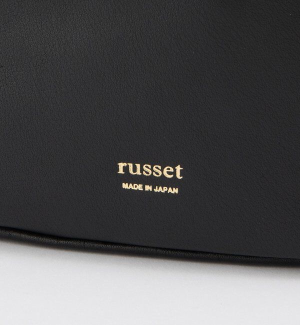  「レザーショルダーバッグ」|ショルダー・メッセンジャー|