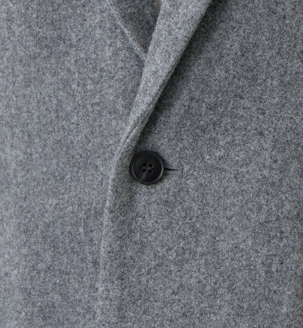  「ウールBIGテーラードジャコット」|その他|