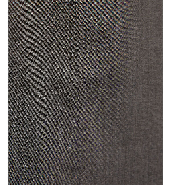 ABAHOUSE「【上下2点セット/セットアップ対応】COOL DRY MAX セットアップ /」|スーツ|