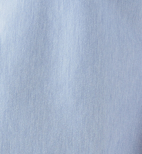 ABAHOUSE「【FLEX】36Gモックロディ【半袖シャツ】」|シャツ・ブラウス|