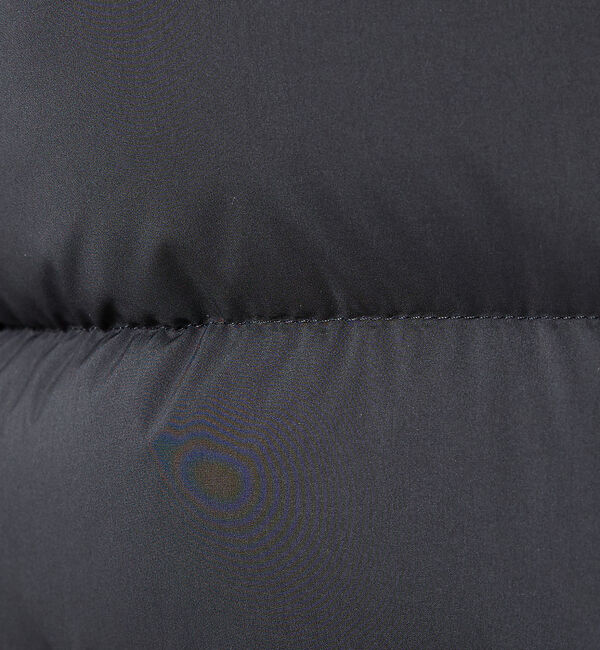 ABAHOUSE「【PYRENEX / ピレネックス】HMY019/TOROYES/トロワ」|ダウン|