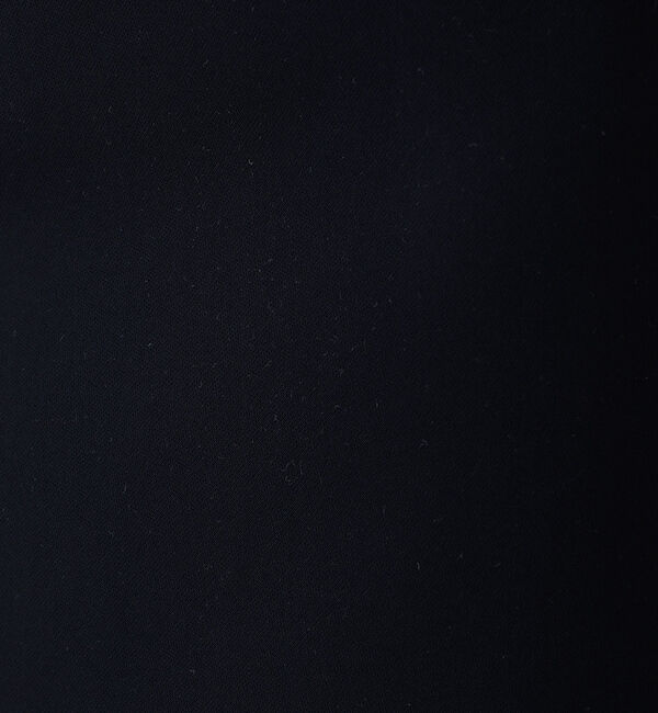 Rouge vif「【XSサイズ展開】4WAYストレッチタイトスカート」|スカート|