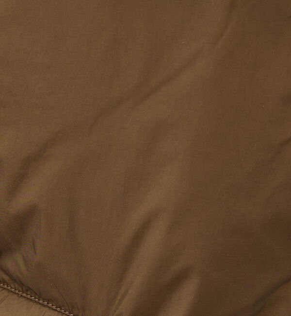 Rouge vif「【REMI RELIEF/レミレリーフ】超軽量ダウンベスト」|ダウン|