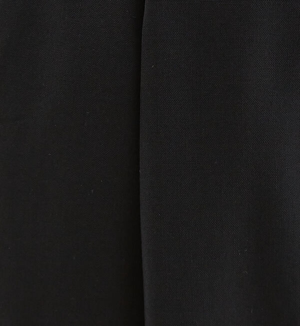 The Store by C' 「【COCUCA】ウォッシャブルカーヴィーパンツ」|その他|