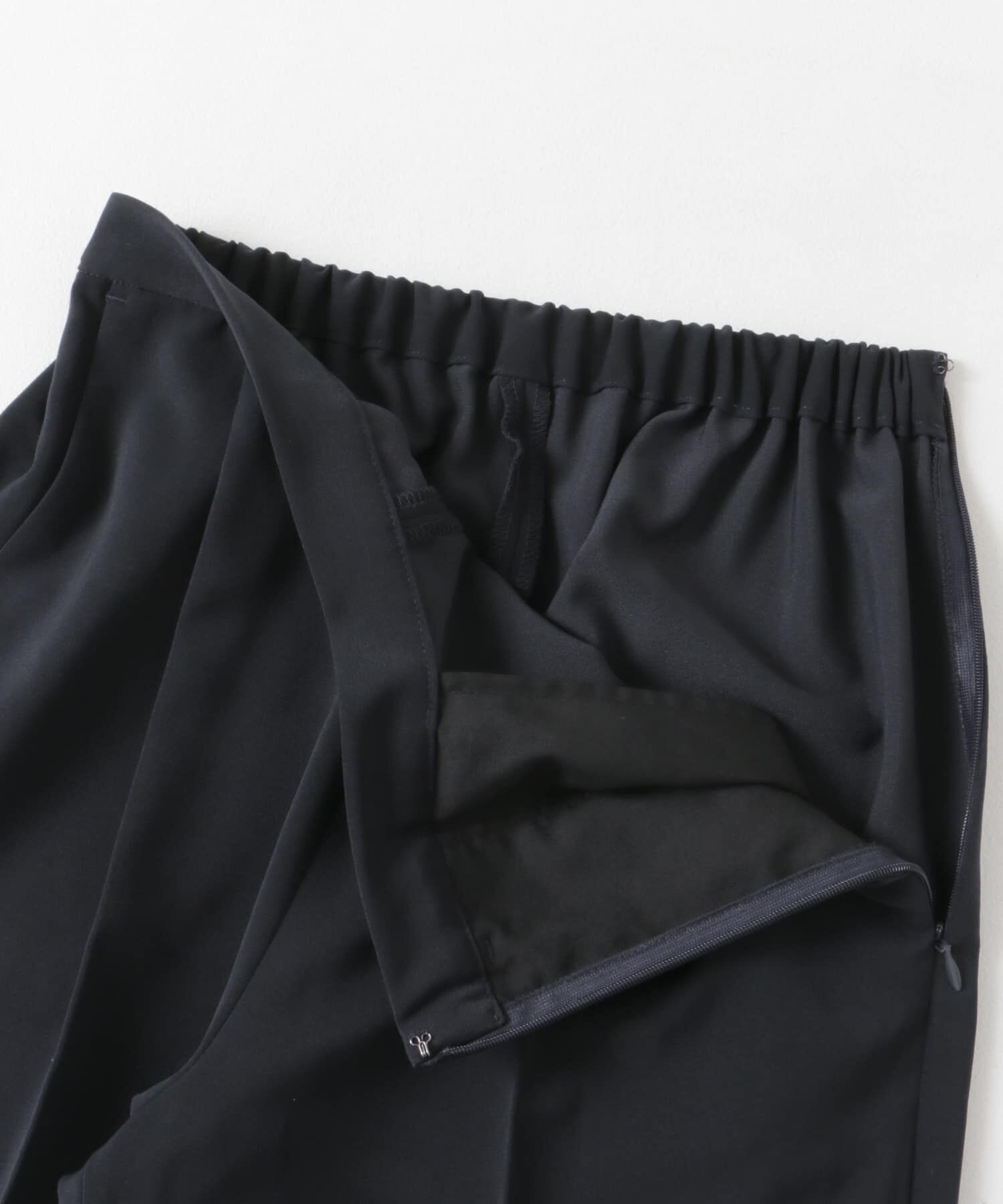 URBAN RESEARCH DOORS「ペプラムトップスセットアップ」|その他|