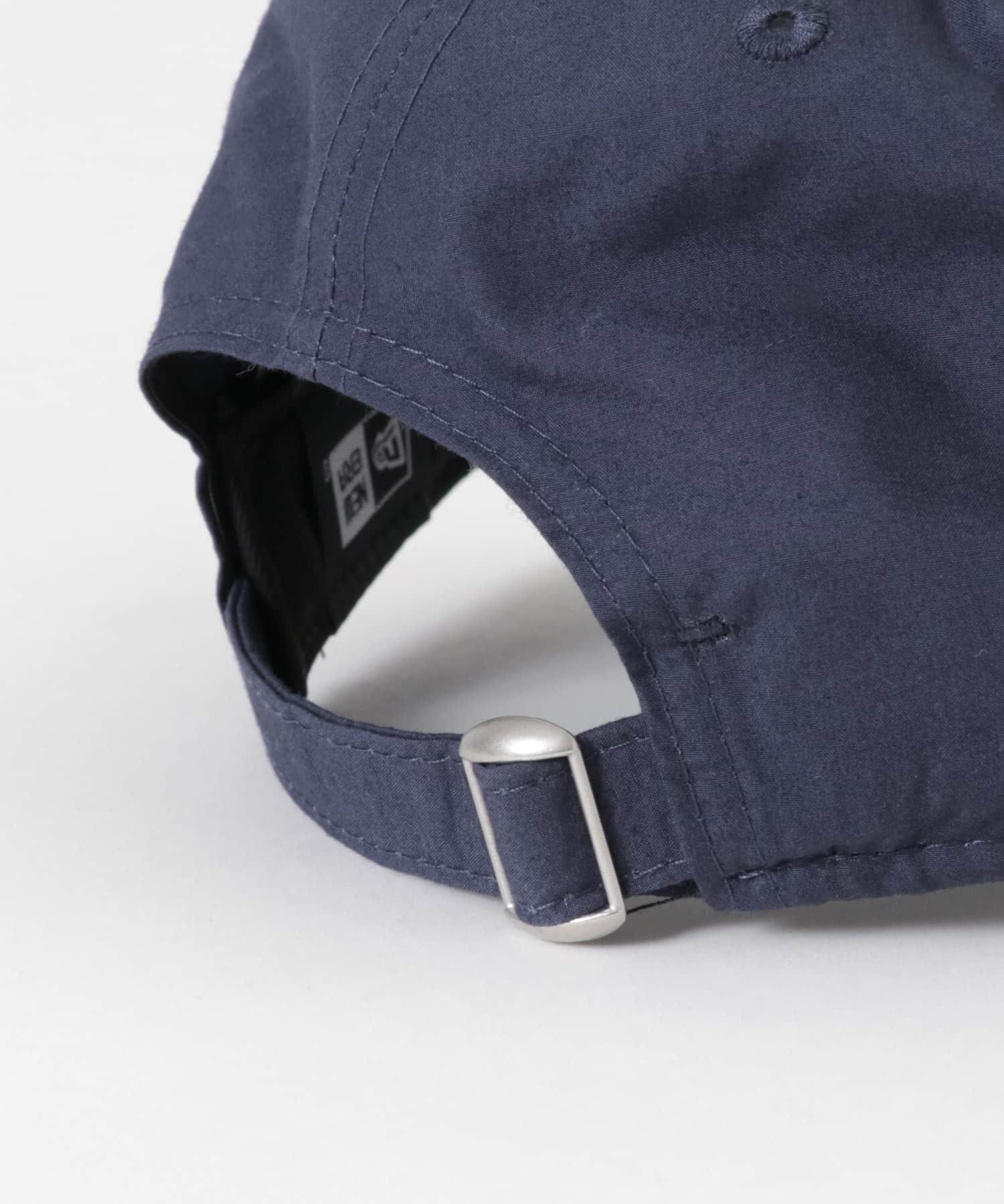 URBAN RESEARCH「『別注』New Era&times;URBAN RESEARCH　940CS」|キャップ・キャスケット|