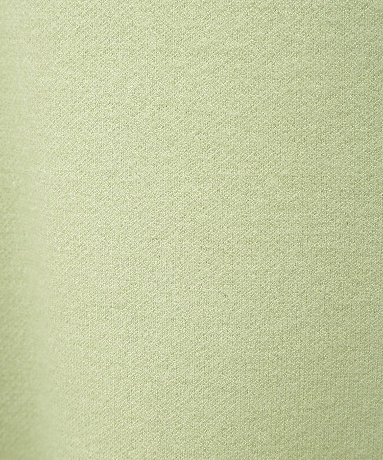 earth music&ecology「やわらかタッチチュニック」|チュニック|