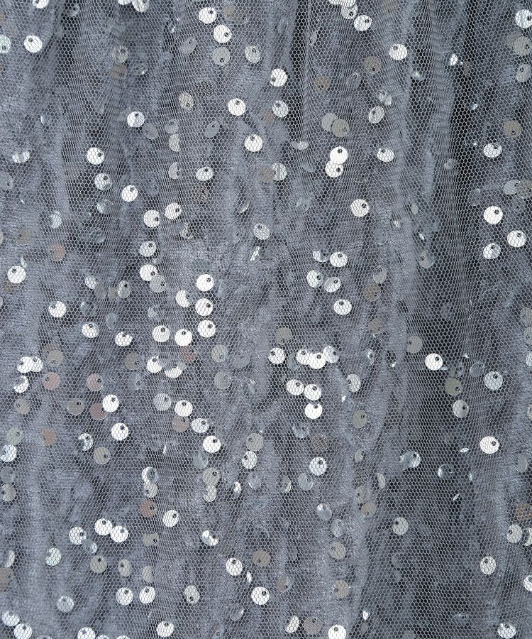 earth music&ecology「マルチウェイスパンコールスカート」|スカート|