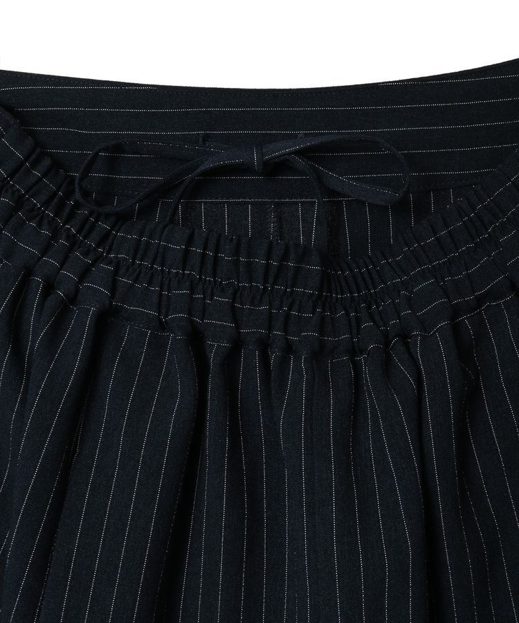 earth music&ecology「選べる丈タックスカーチョ」|その他|