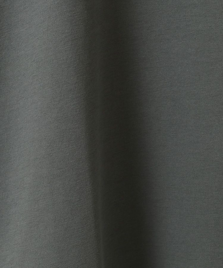 earth music&ecology「FRUITS DE SAISONショートT」|Tシャツ・カットソー|