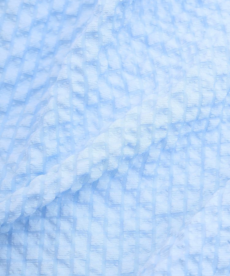 Green Parks「・Petit Fleur フリルティアードキャミワンピ」|ワンピース|