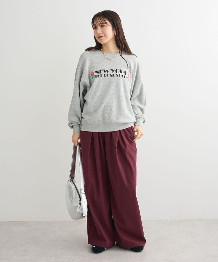 Green Parks「・SUGAR SPOON カーブタックパンツⅡ」|その他|