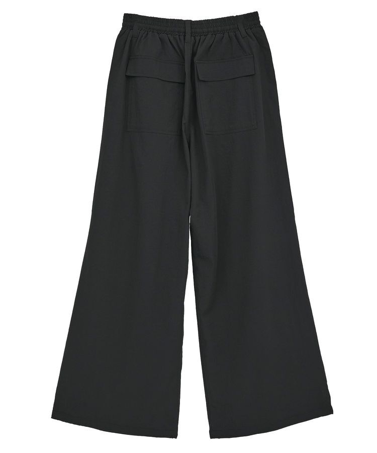 Green Parks「・SUGAR SPOON カーブタックパンツⅡ」|その他|