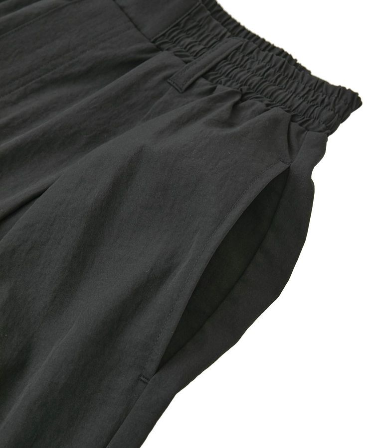 Green Parks「・SUGAR SPOON カーブタックパンツⅡ」|その他|