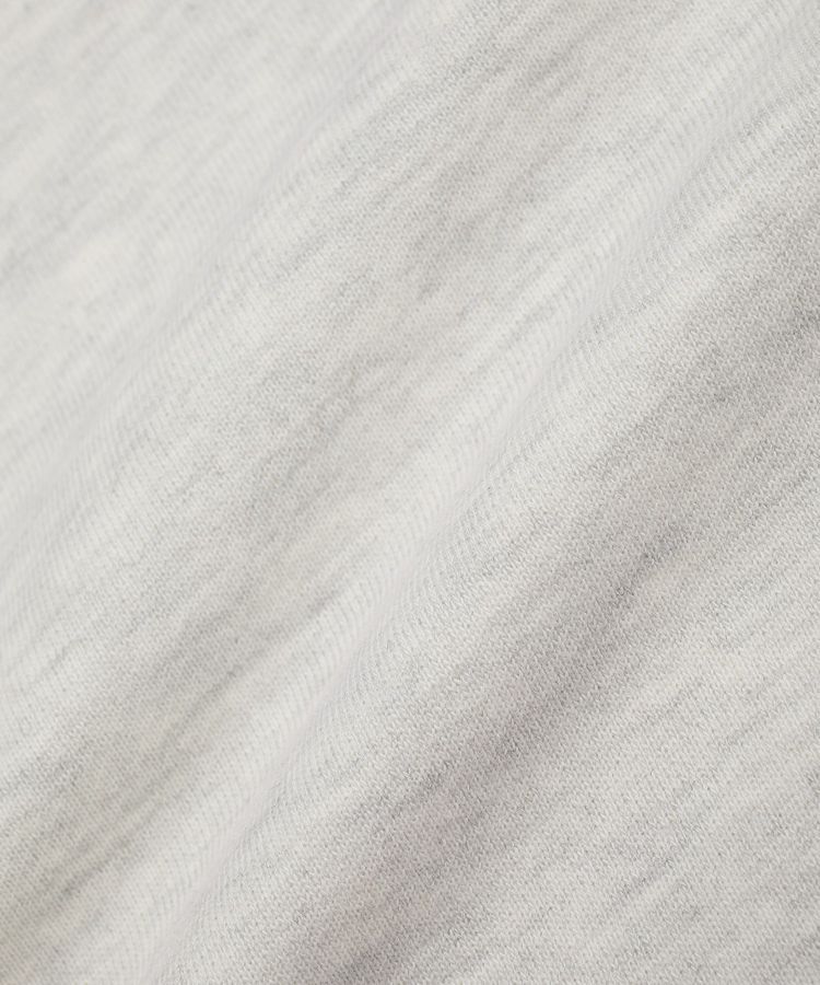 Green Parks「・SUGAR SPOON エッジスプレースウェット」|スウェット・ジャージ|