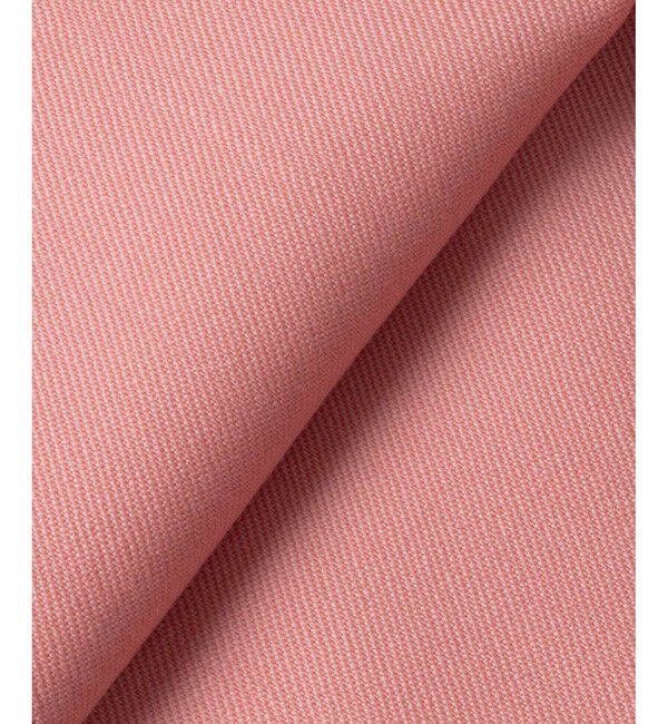 LOULOU WILLOUGHBY「【LOULOU WILLOUGHBY】T/Wギャバテーパードパンツ」|その他|