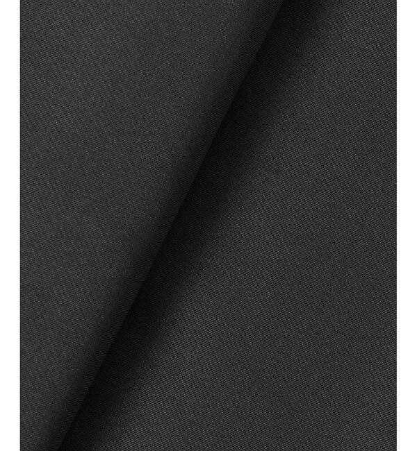 LOULOU WILLOUGHBY「【LOULOU WILLOUGHBY】ランダムリボンタフタブラウス」|シャツ・ブラウス|