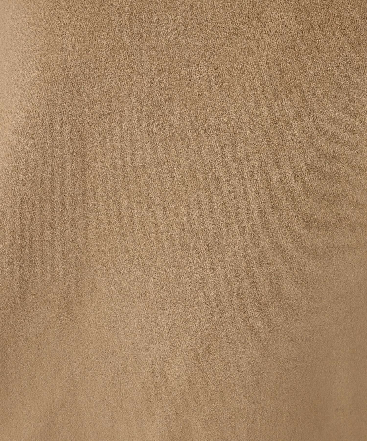 BABYLONE「スエードキャミ」|キャミソール|