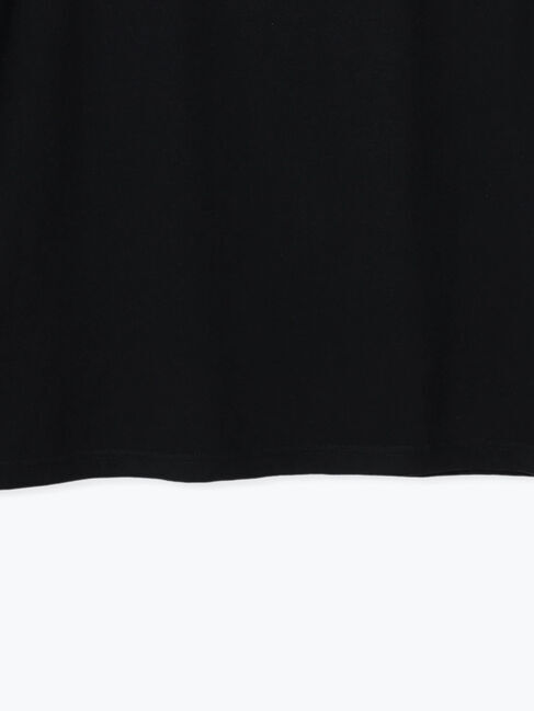 Te chichi TERRASSE「ショルダーフリルトップス」|その他|