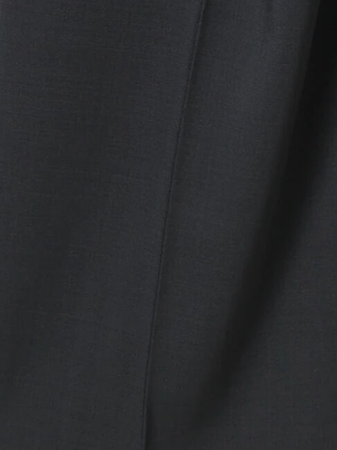 Te chichi「シャーリングワイドパンツ」|その他|