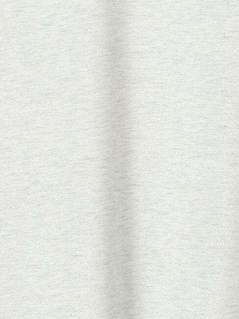 Te chichi「ソフトラメベア天竺Tシャツ」|Tシャツ・カットソー|