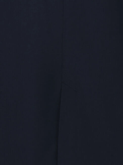 Lugnoncure「Wブレストテーラードジャケット」|その他|