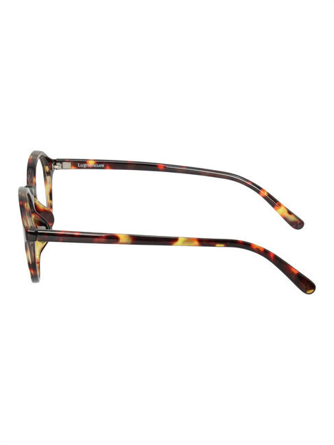 Lugnoncure「調光サングラス」|その他|