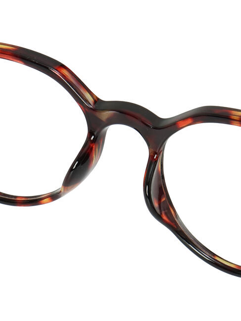 Lugnoncure「調光サングラス」|その他|