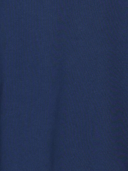 Lugnoncure「【Disney】FANTASIA/裏毛スウェット2」|その他|