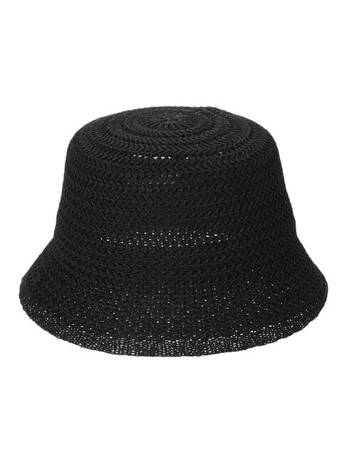 Samansa Mos2「【消臭効果】サーモダウンハット」|その他|