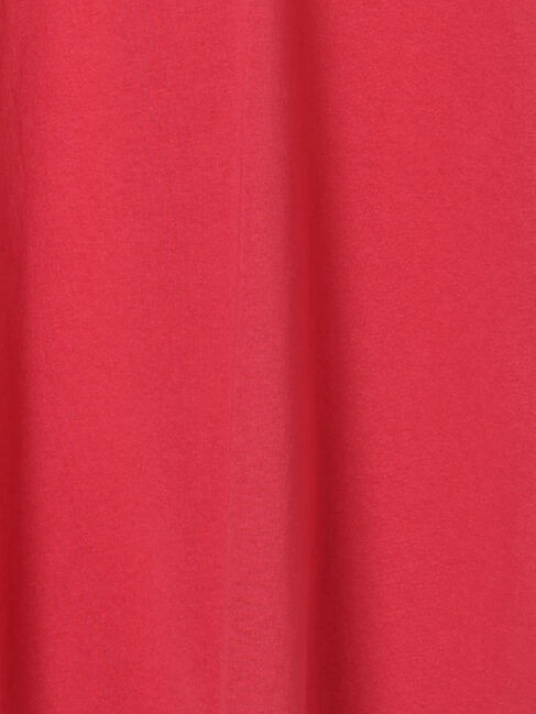 Samansa Mos2「【USAコットン】Tシャツ」|Tシャツ・カットソー|