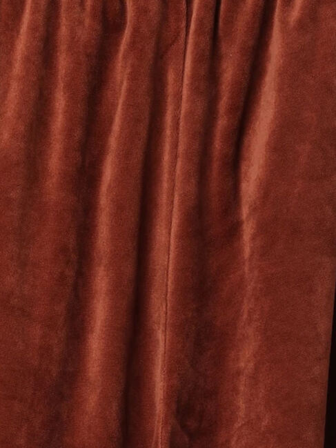 SM2「ラビットベロアイージーパンツ」|その他|