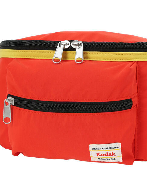 SM2「【KODAK】ウエストポーチ」|その他|