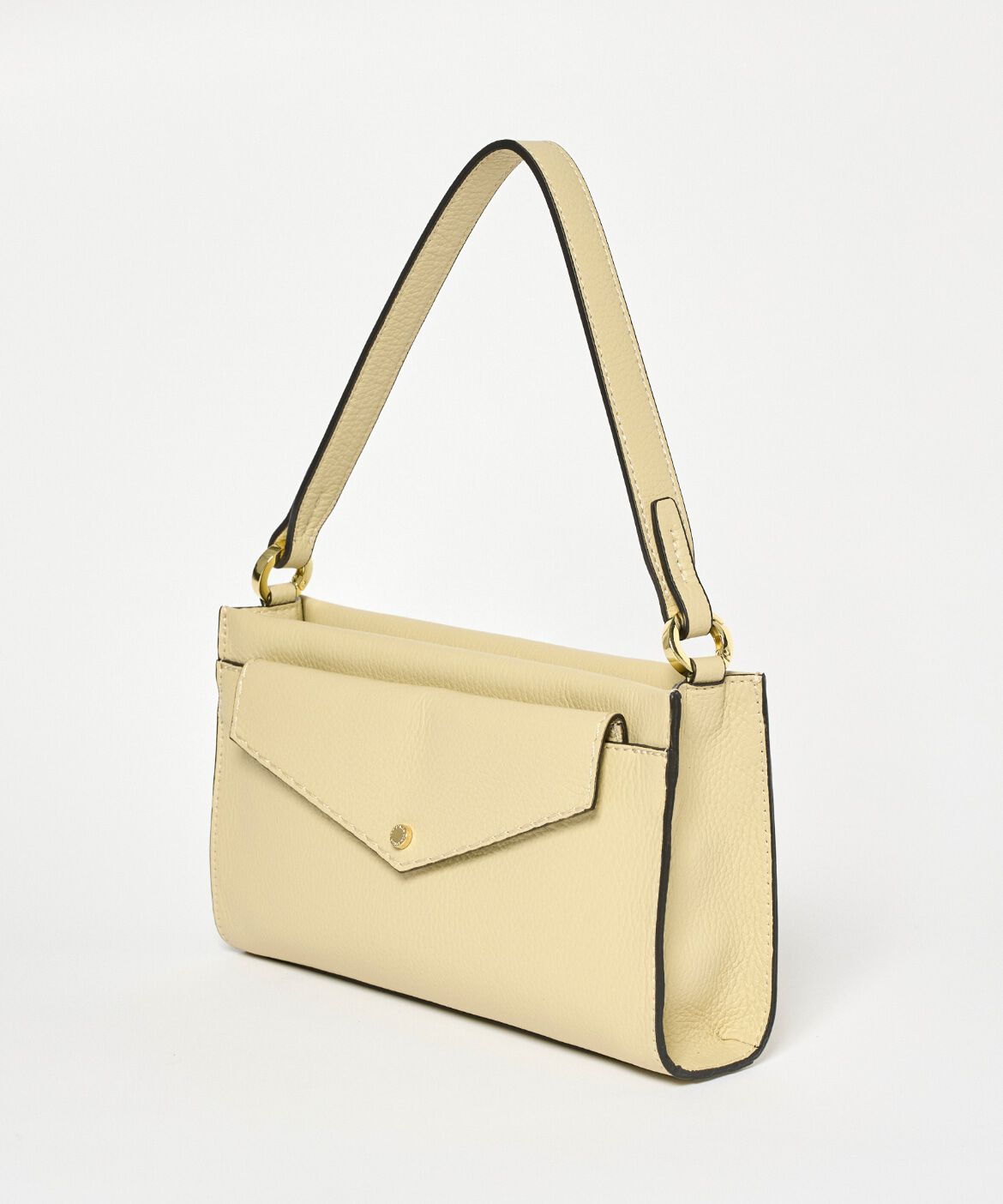 INED「《SUPERIOR CLOSET》2WAYショルダーバッグ《LORISTELLA》」|ショルダー・メッセンジャー|