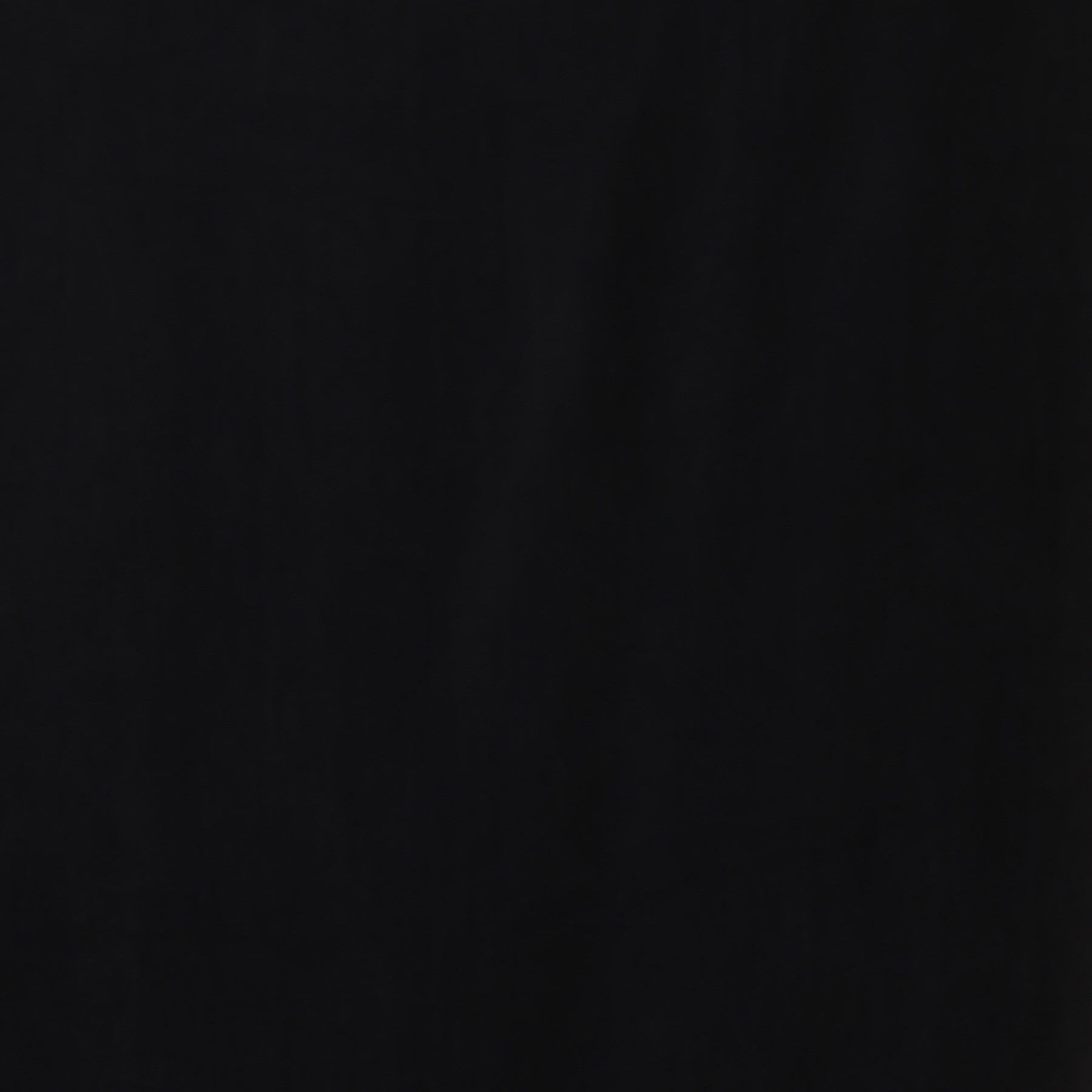 UNTITLED「【着丈調節可能】フィブリルサテン キャミワンピース」|ワンピース|