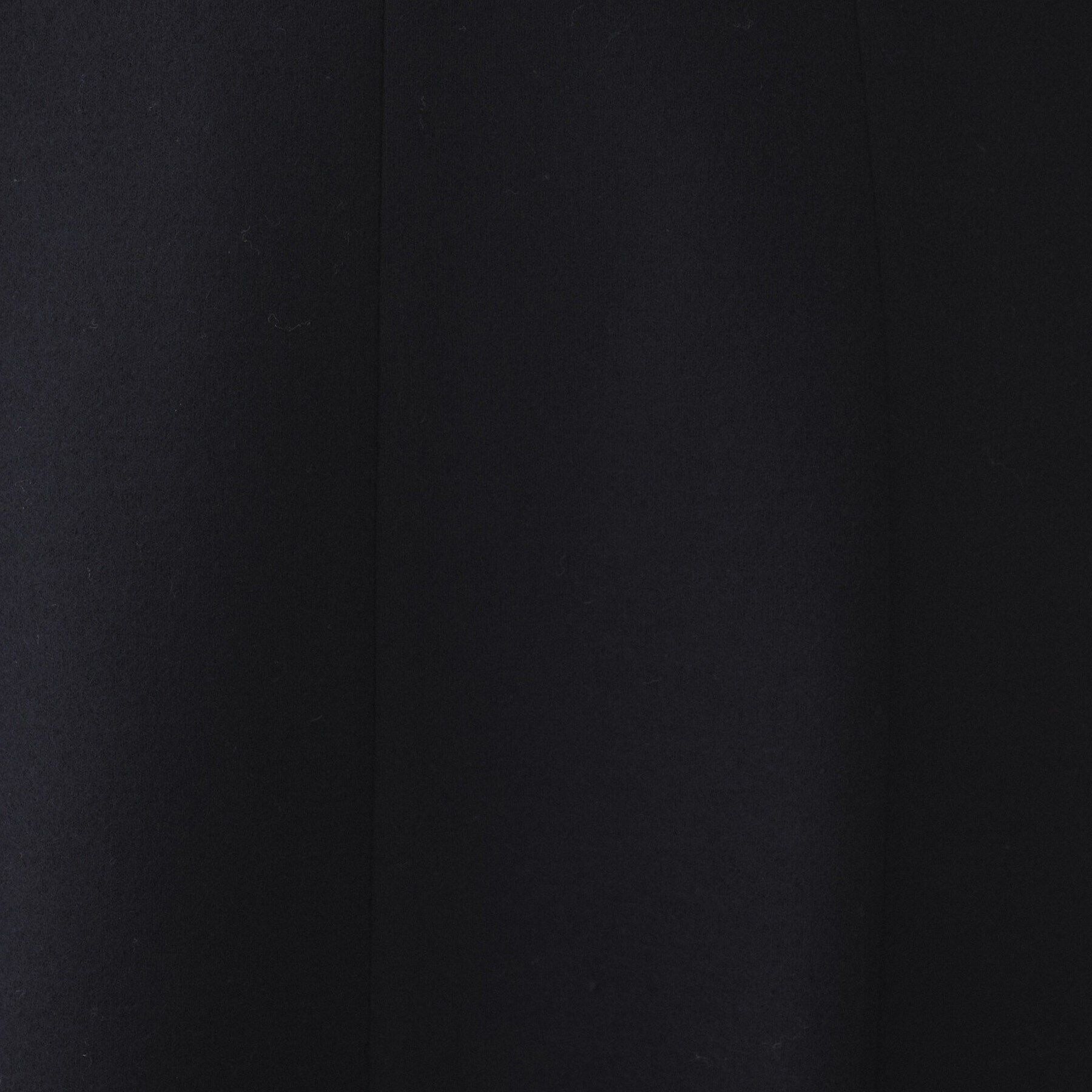 UNTITLED「【後ろウエストゴム】ミルドジャージ マーメイドスカート」|スカート|