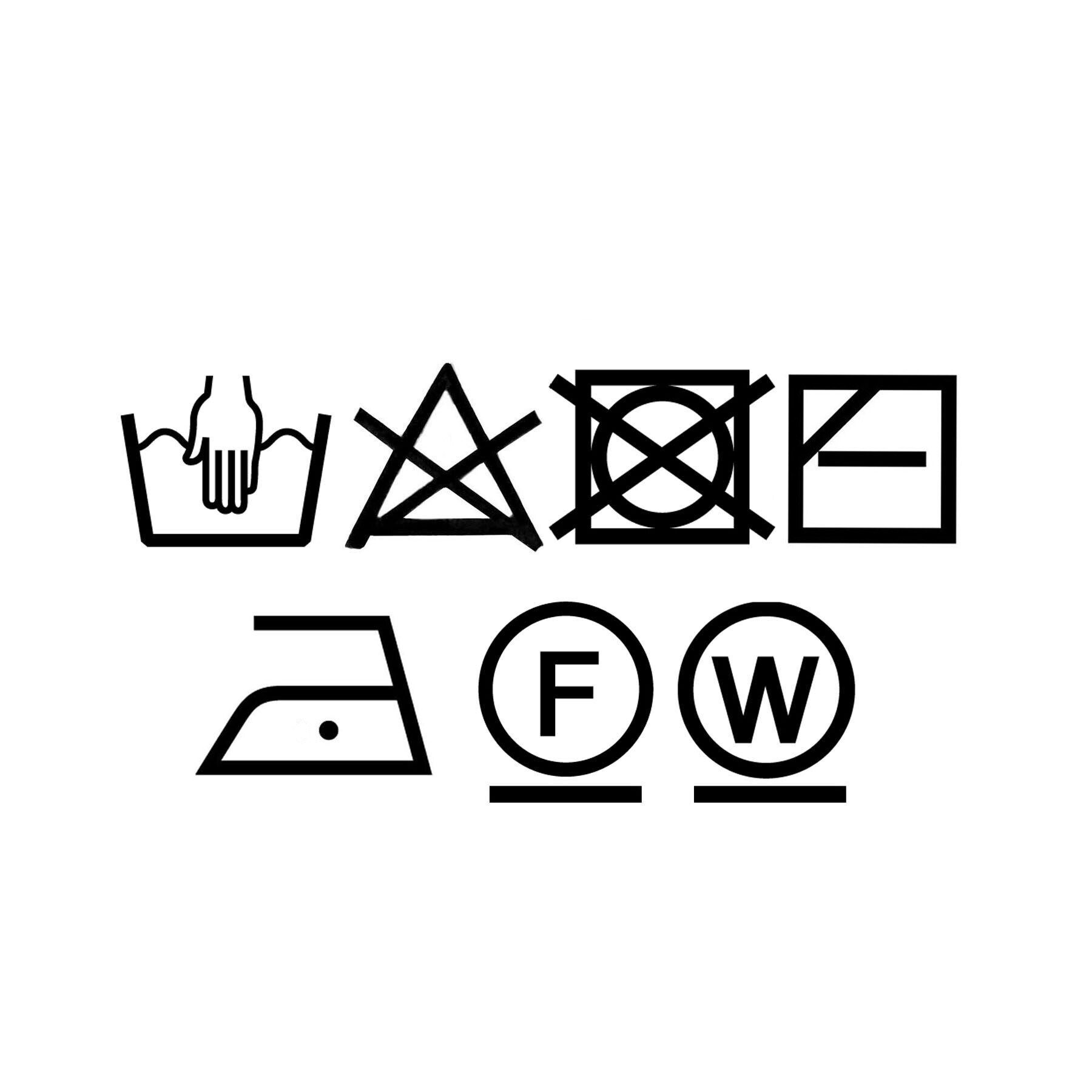 UNTITLED「【YENN】ファンシーヤーンプルオーバー」|ニット・セーター|