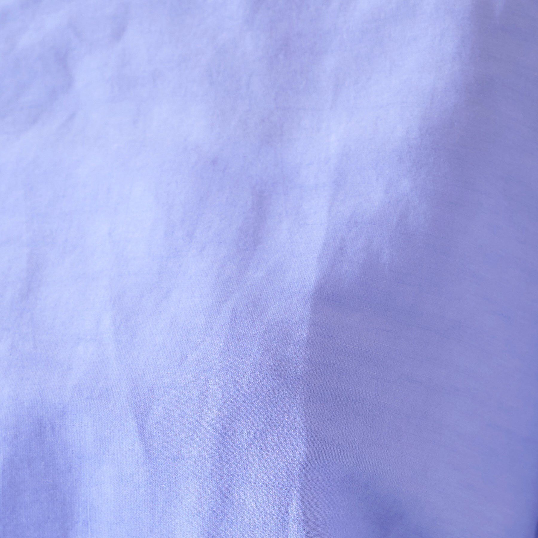 UNTITLED「【セットアップ可能/手洗い可】リネン混 ボートネックTブラウス」|シャツ・ブラウス|