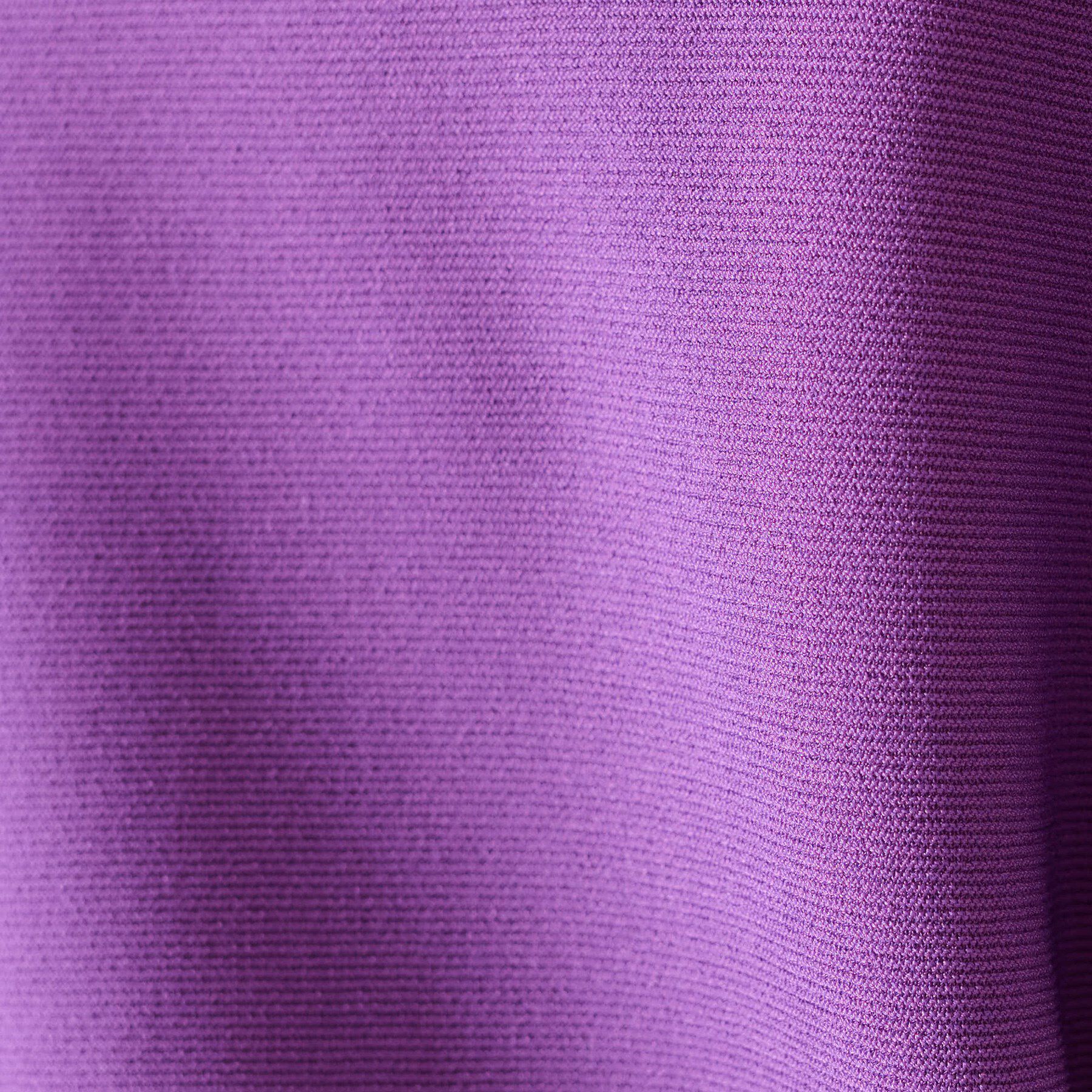 UNTITLED「【12色展開/体型カバー/2way】バウンドスリーブニット」|ニット・セーター|