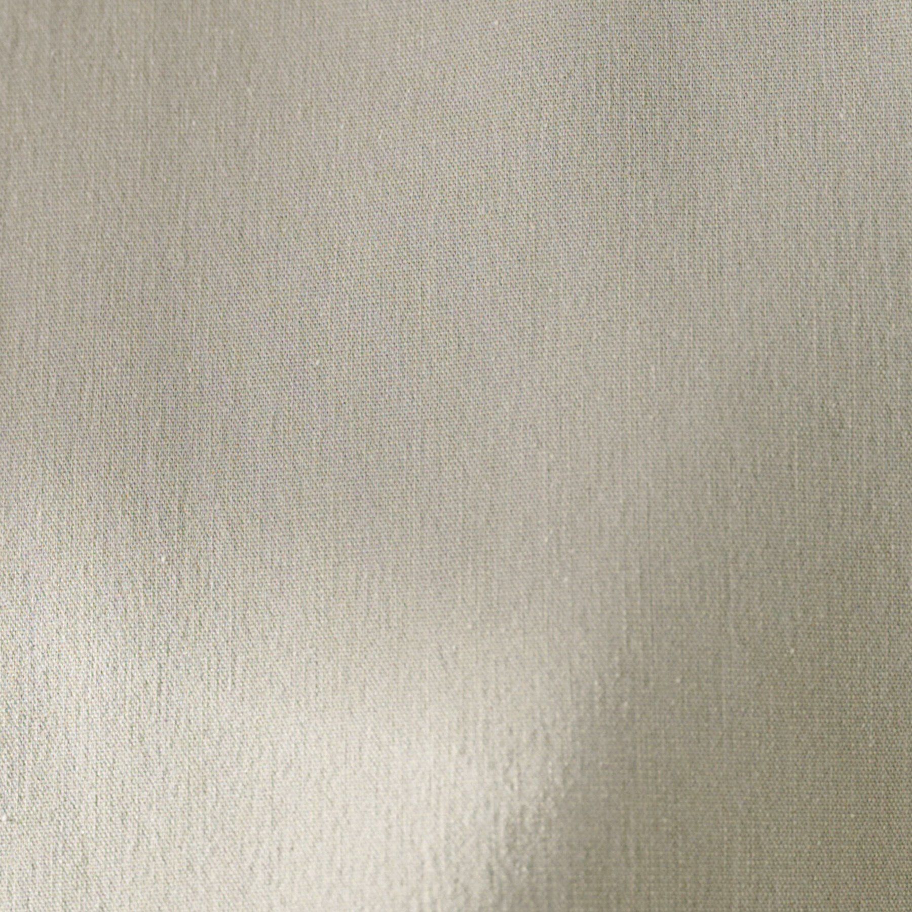 UNTITLED「【セットアップ可能／オンオフ】ラミー混カラーレスジレ」|ベスト・ジレ|