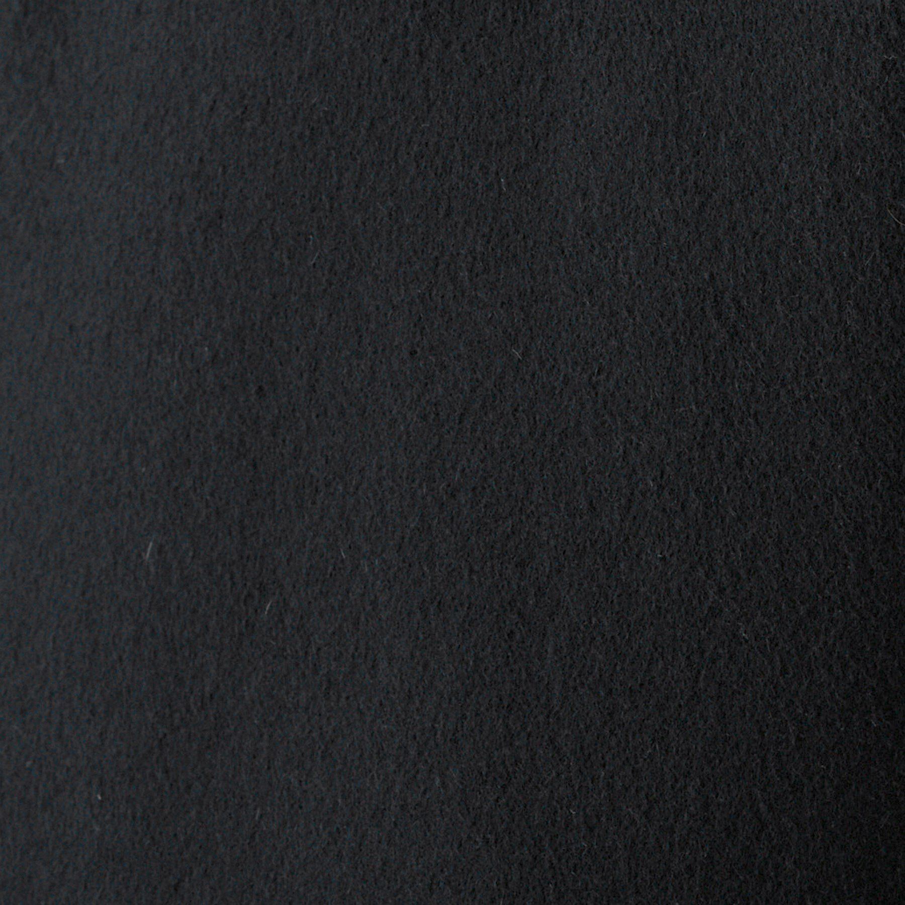 UNTITLED「【スタイリッシュ／オンオフ兼用】ウールチェスターコート」|チェスターコート|