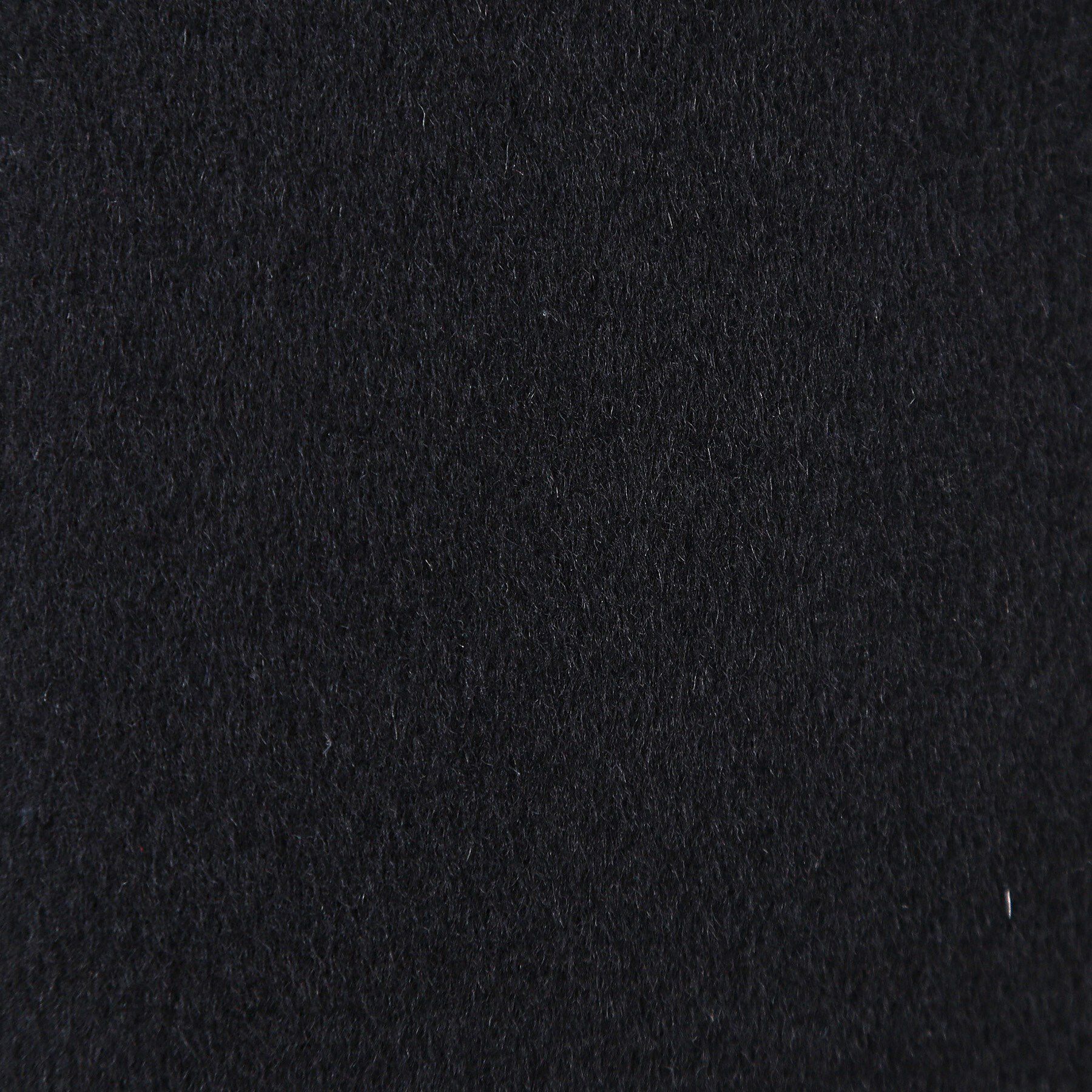 COUP DE CHANCE「【カシミヤ混／日本製】Iラインスタンドウィングカラーコート」|その他|