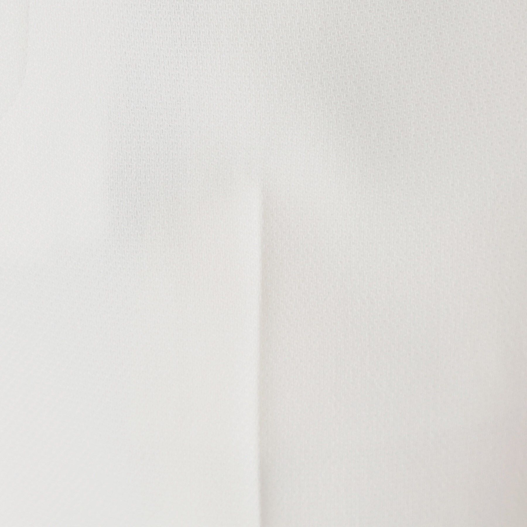 COUP DE CHANCE「【手洗い可／日本製】タックレテーパードパンツ」|その他|